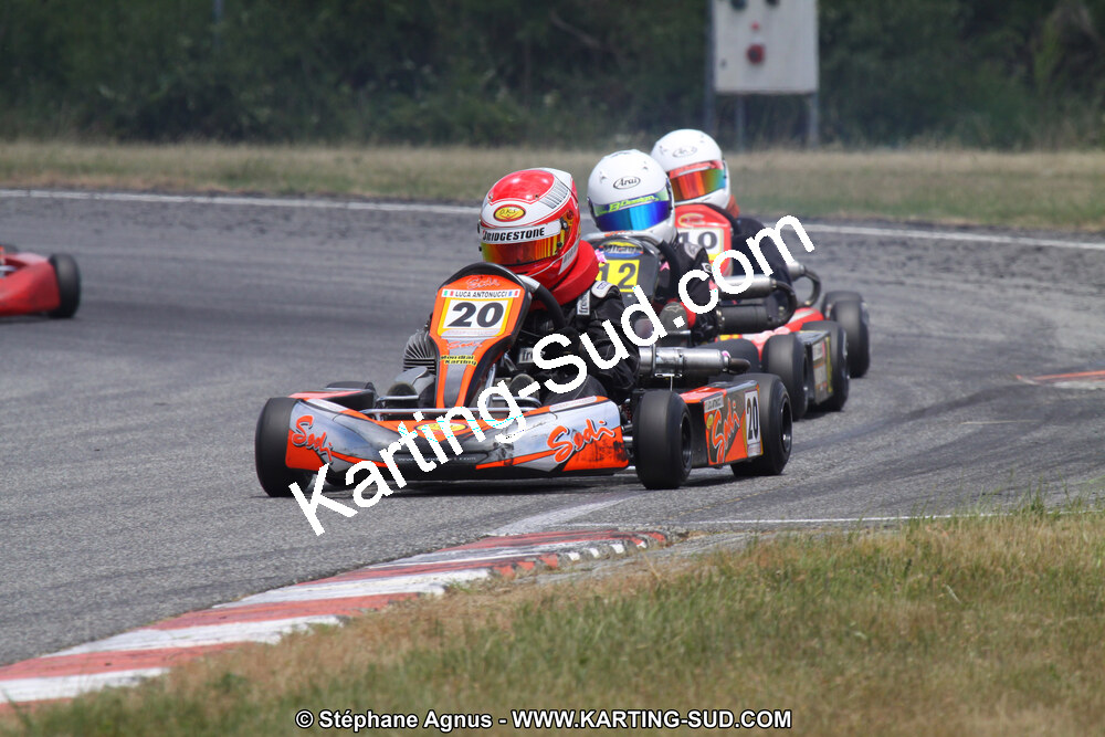 IMG_3232.JPG