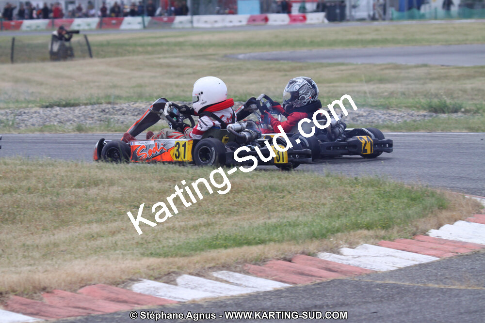 IMG_3237.JPG