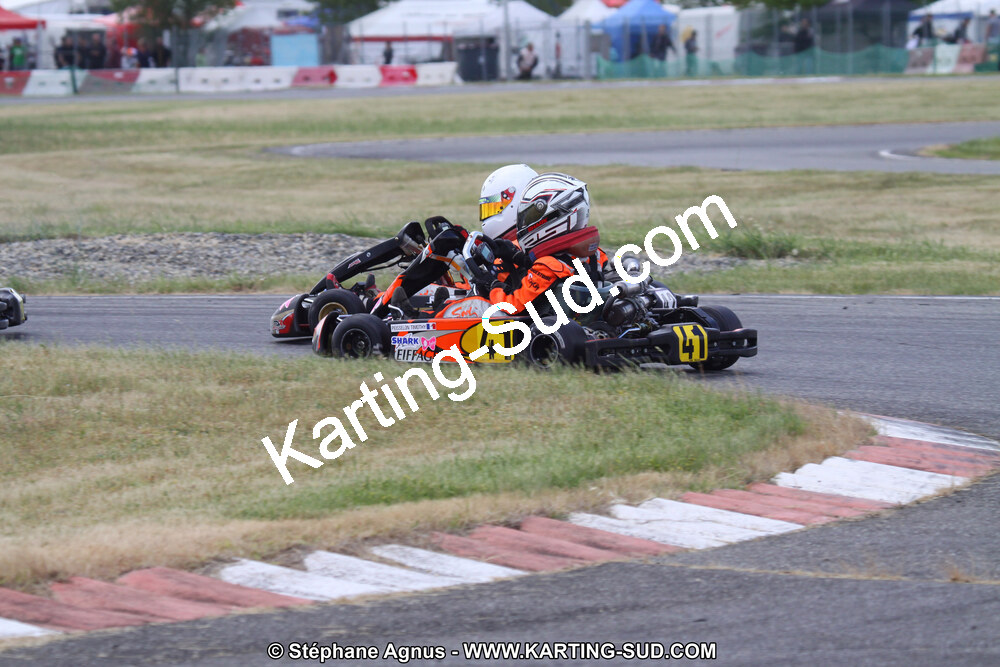 IMG_3262.JPG