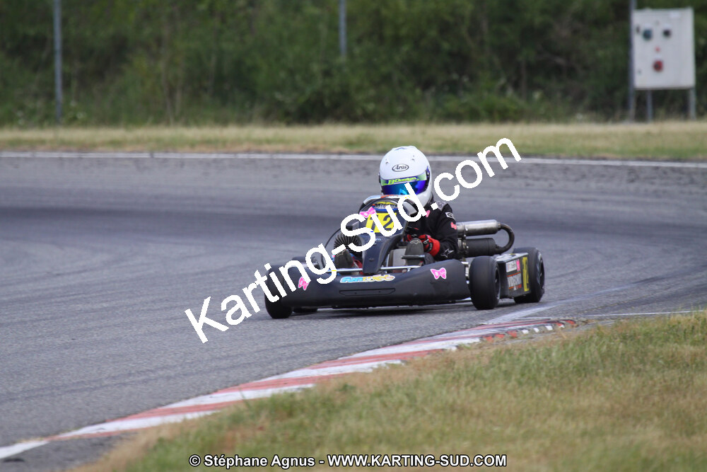 IMG_3270.JPG