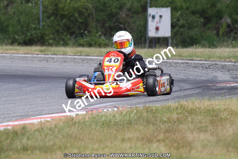 IMG_3282.JPG