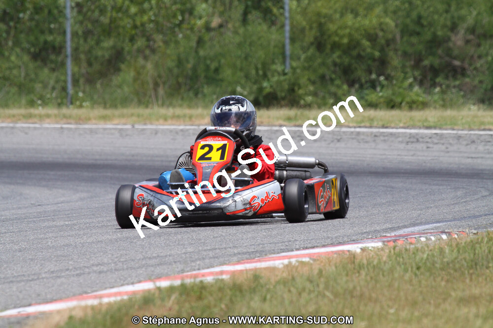 IMG_3289.JPG