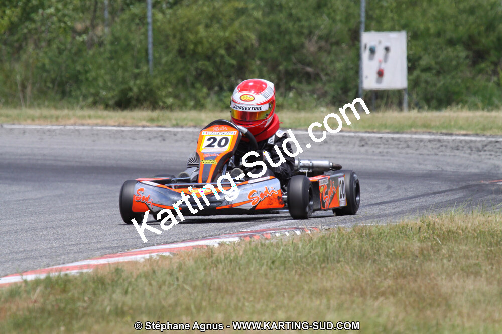 IMG_3300.JPG