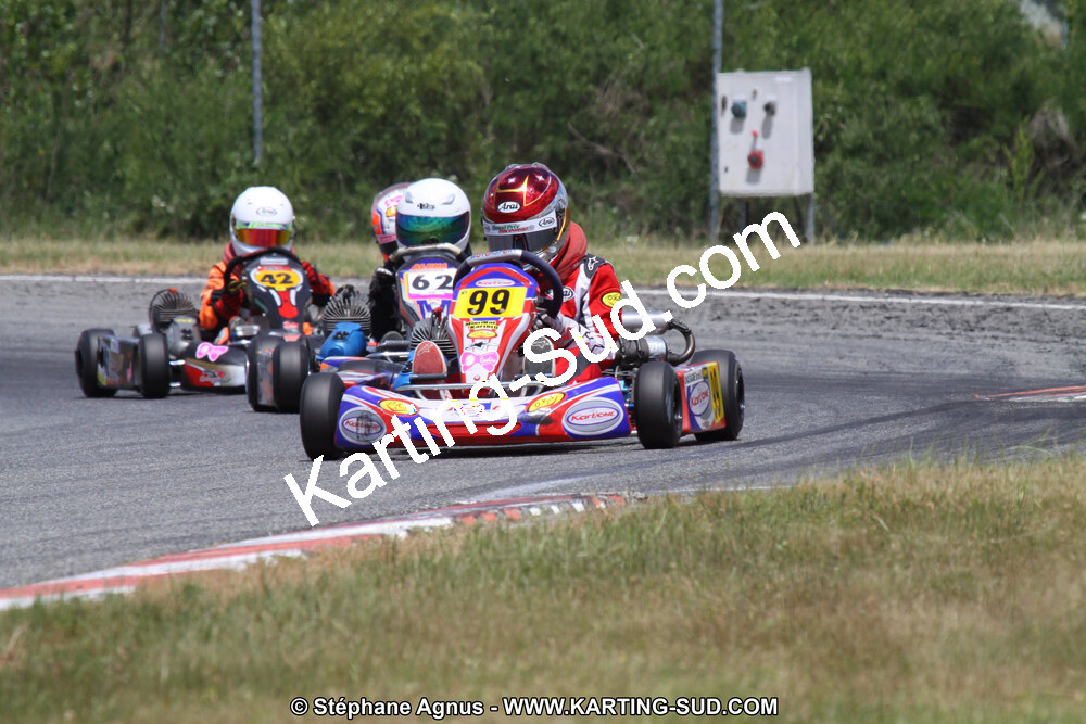 IMG_3304.JPG