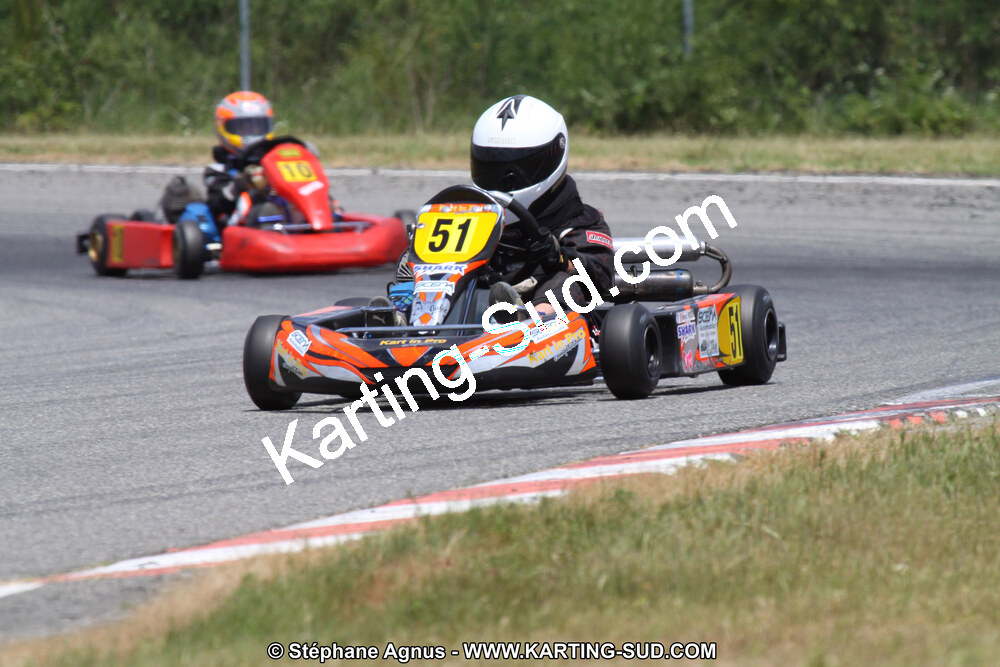IMG_3317.JPG