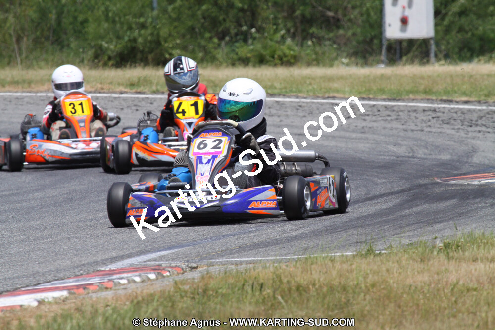 IMG_3329.JPG