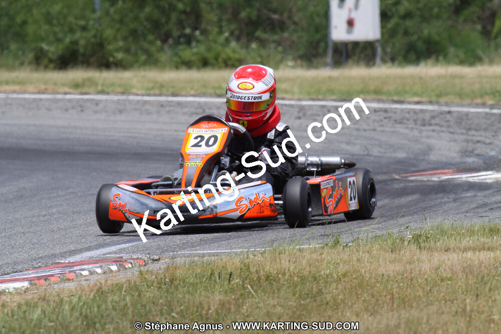 IMG_3332.JPG