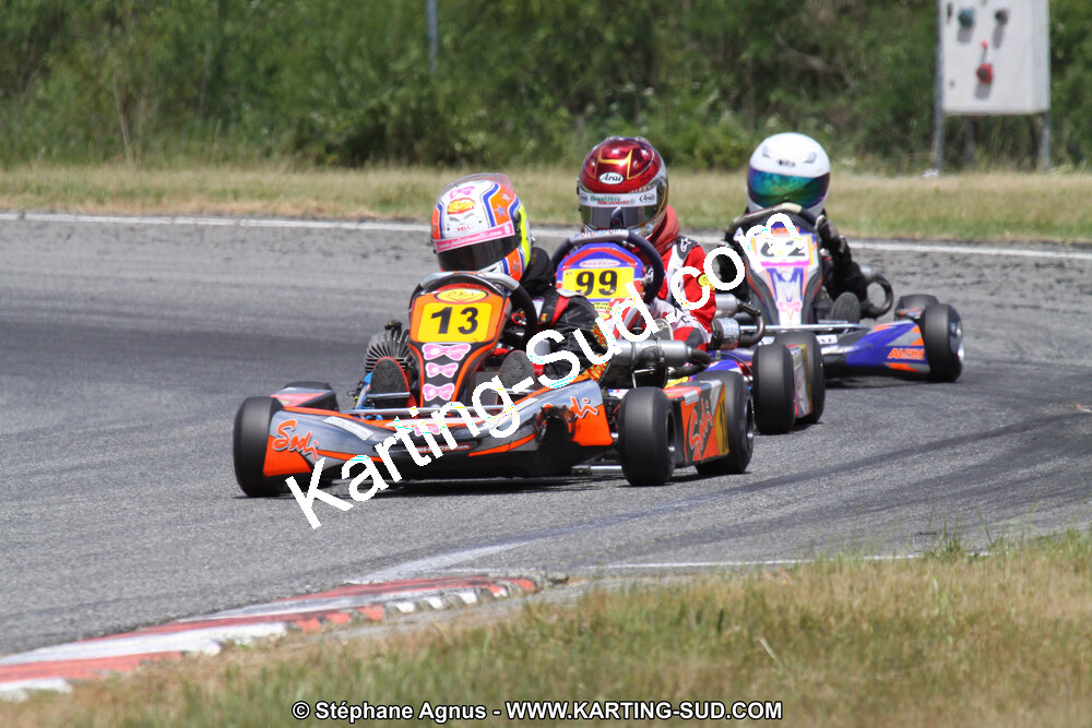 IMG_3334.JPG