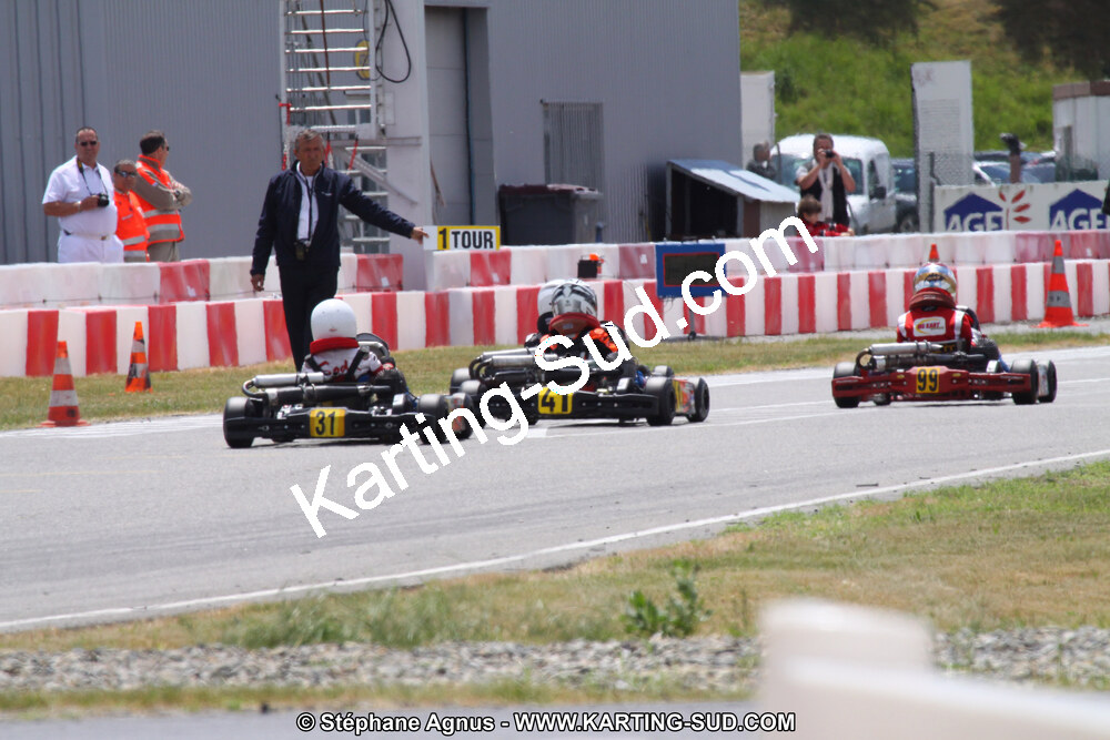 IMG_3347.JPG