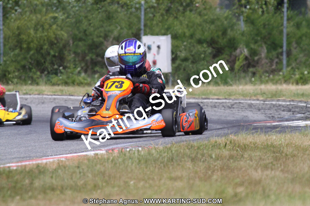 IMG_3374.JPG