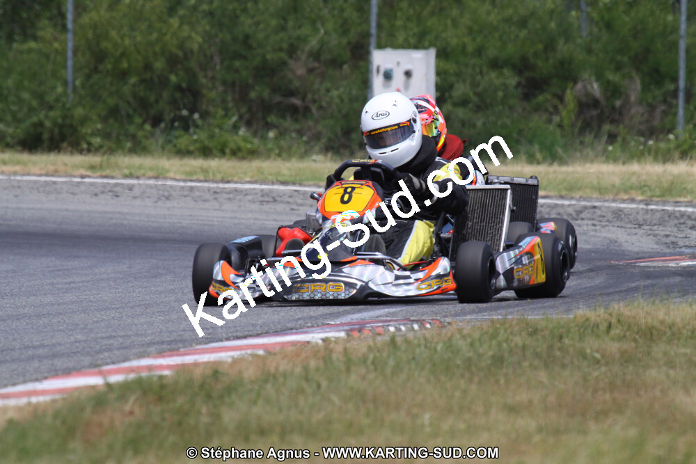 IMG_3386.JPG