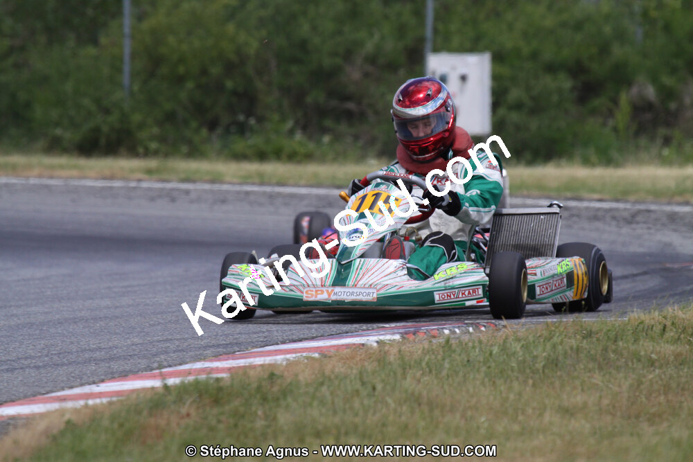 IMG_3387.JPG