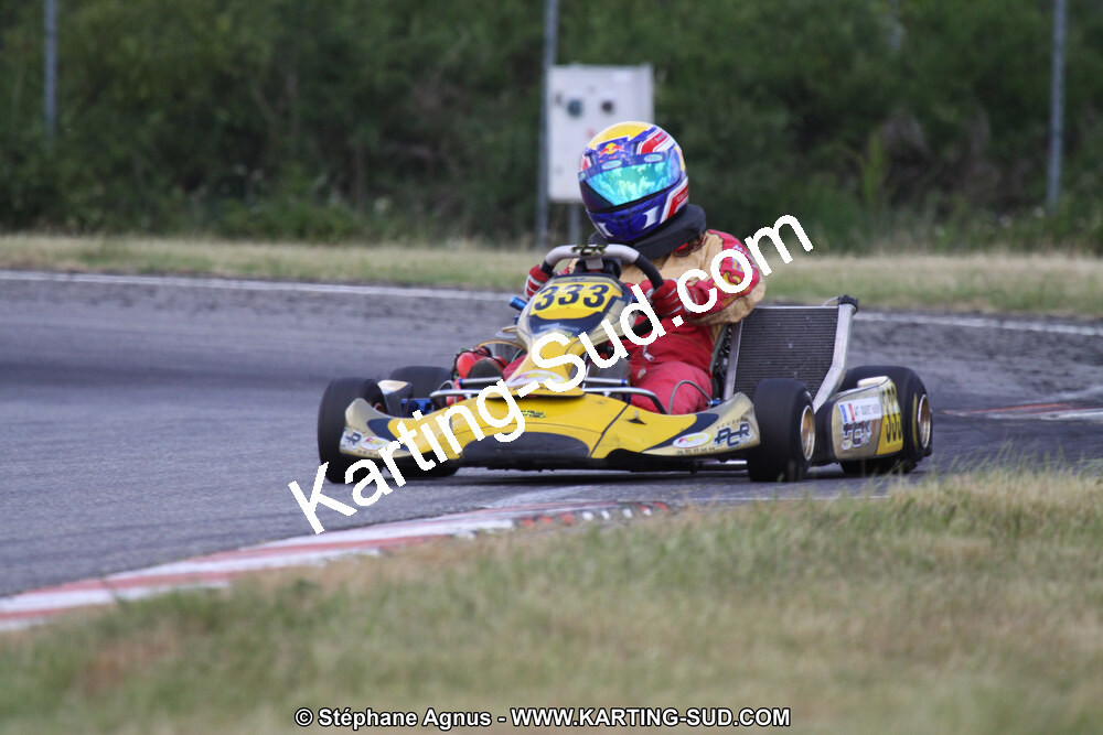 IMG_3411.JPG