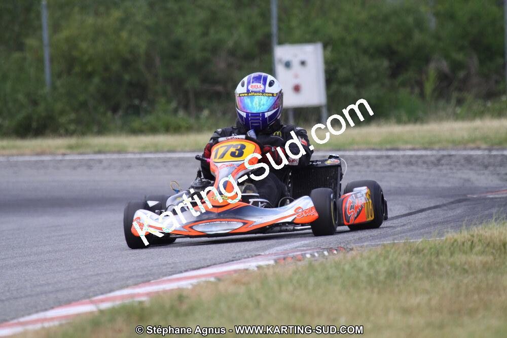 IMG_3424.JPG