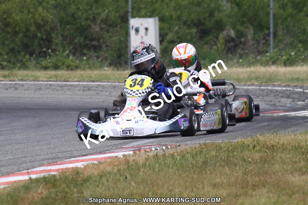 IMG_3439.JPG