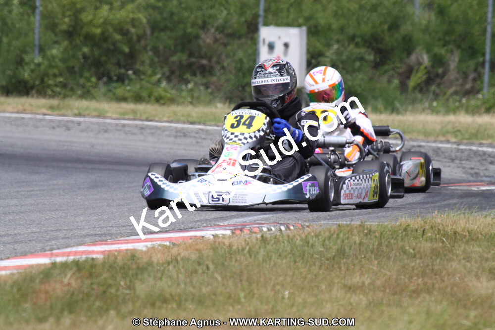 IMG_3446.JPG