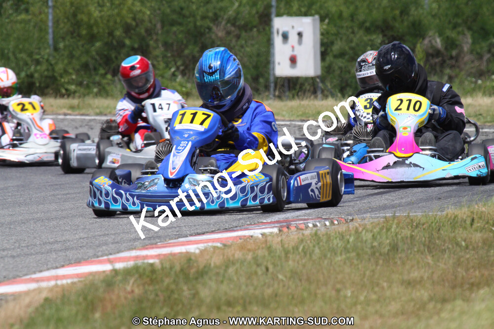 IMG_3487.JPG