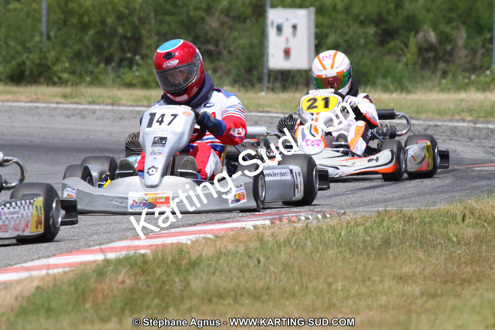 IMG_3490.JPG