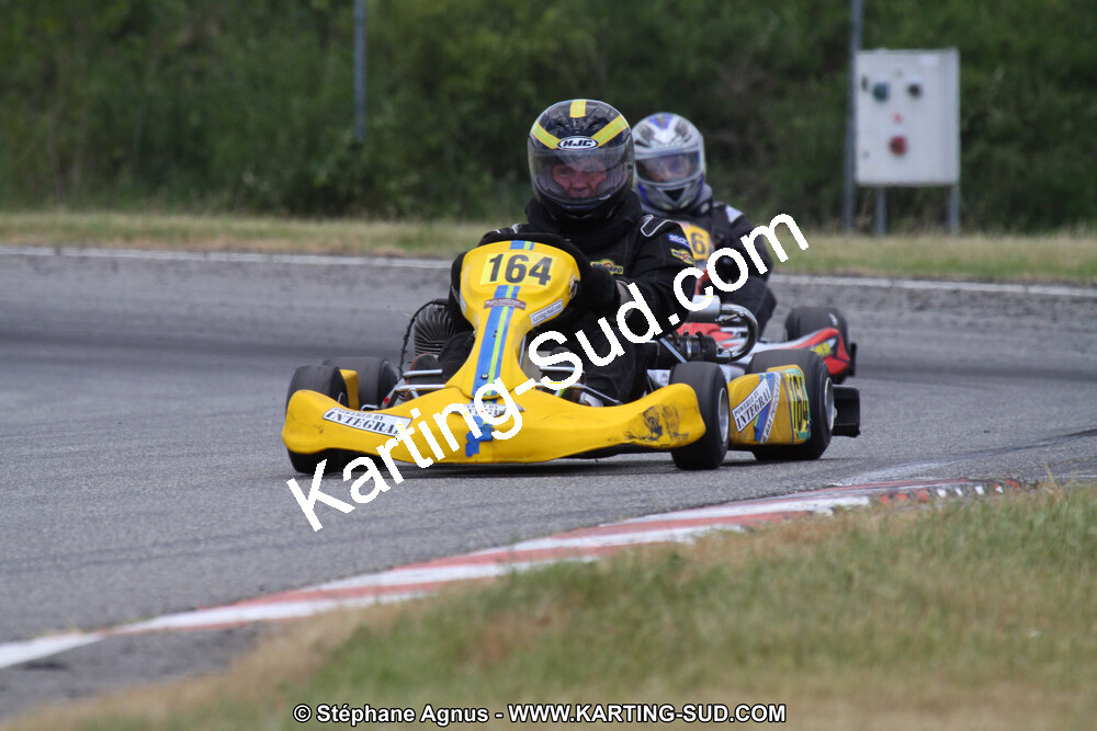 IMG_3499.JPG