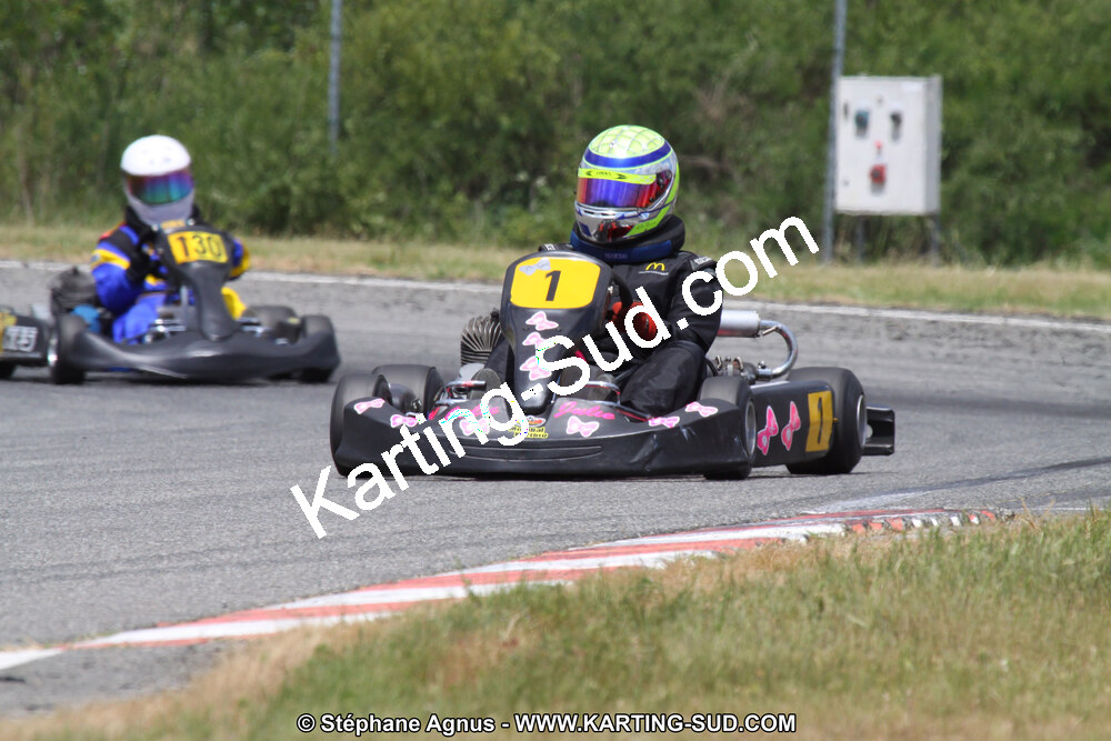 IMG_3503.JPG