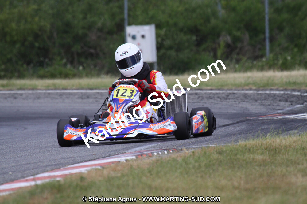 IMG_3525.JPG