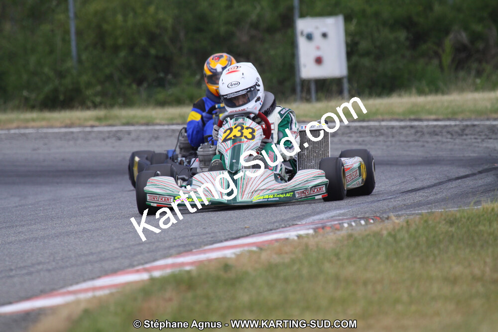 IMG_3529.JPG
