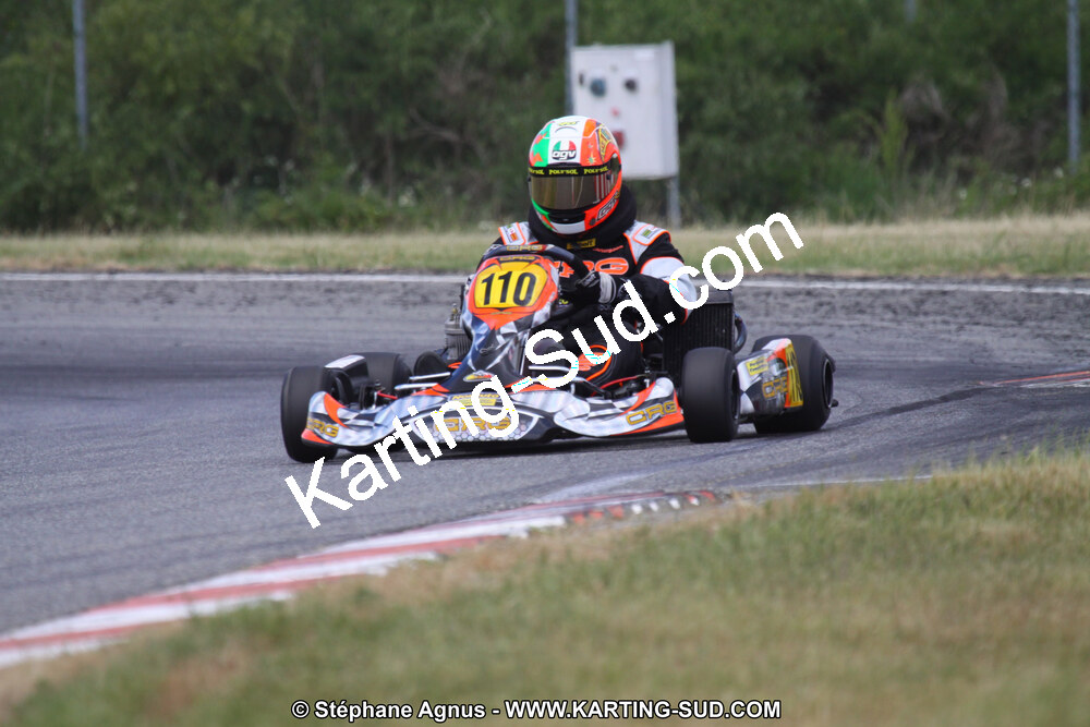 IMG_3538.JPG