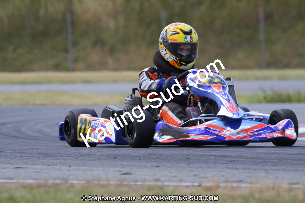 IMG_3564.JPG