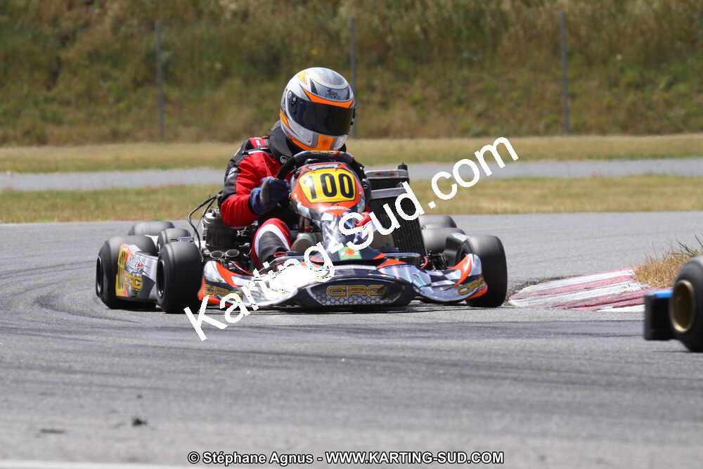 IMG_3580.JPG