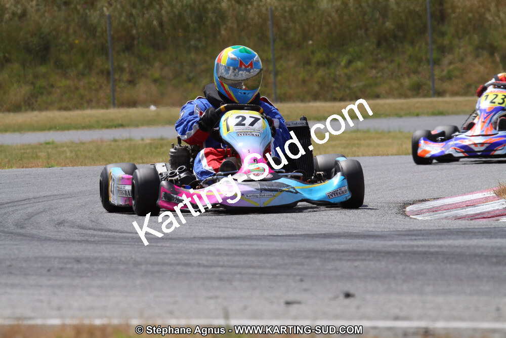 IMG_3585.JPG