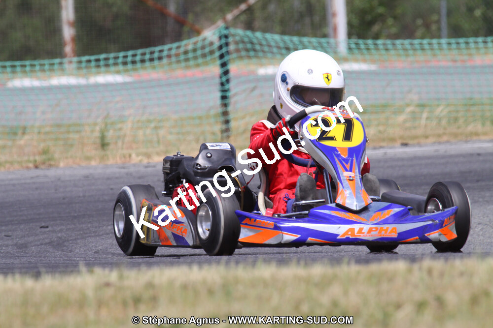 IMG_3637.JPG