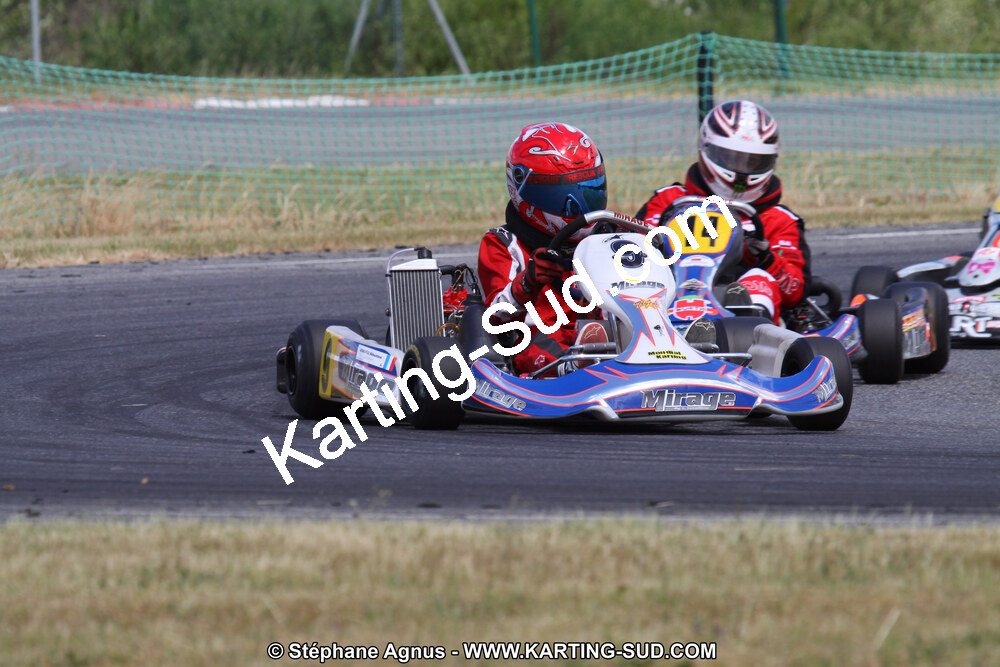 IMG_3674.JPG