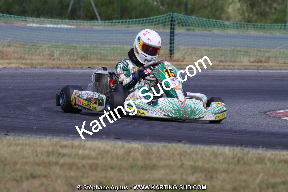 IMG_3692.JPG