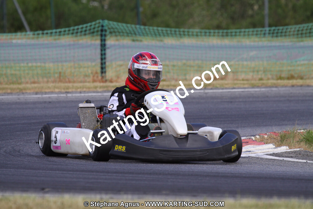 IMG_3717.JPG