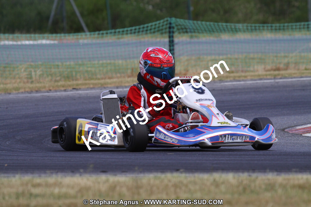 IMG_3723.JPG