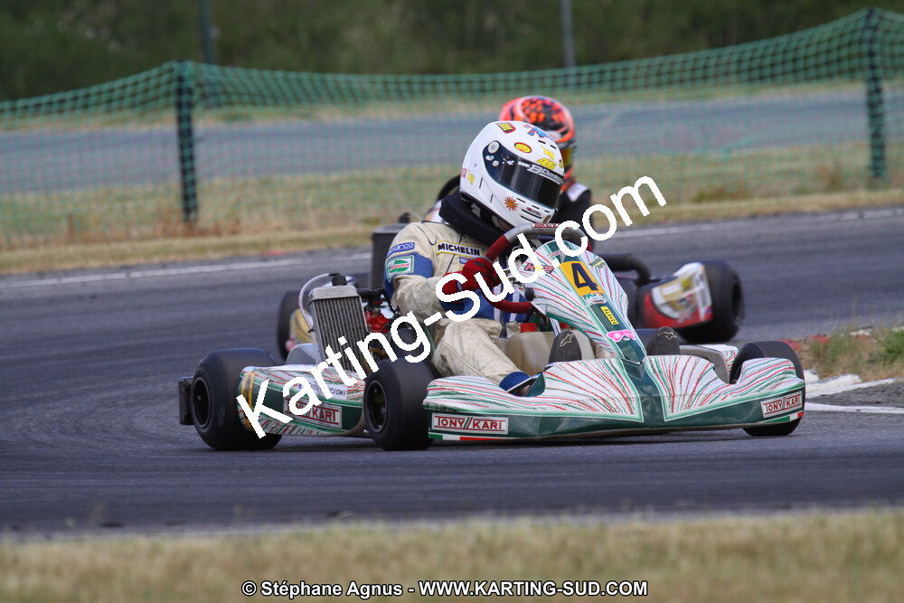 IMG_3731.JPG