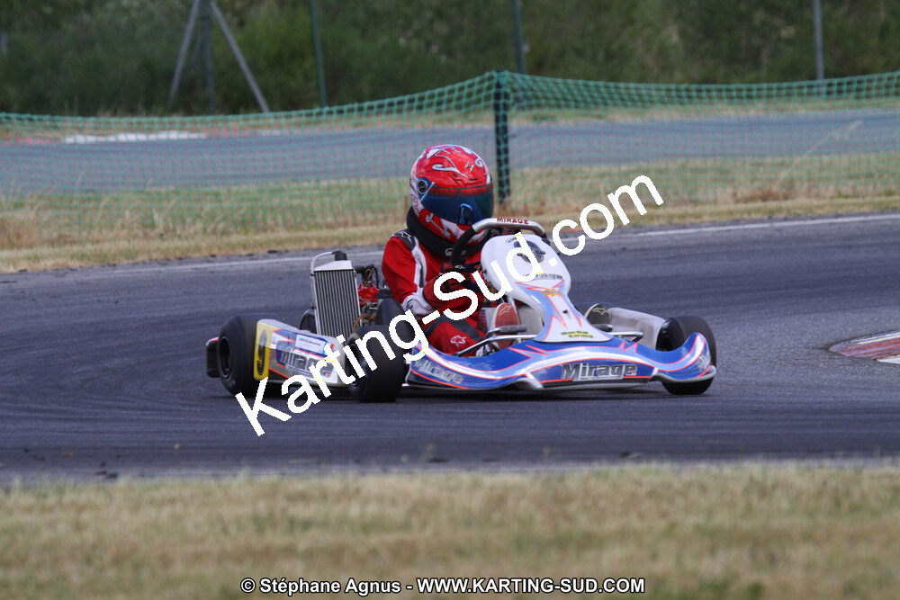 IMG_3747.JPG