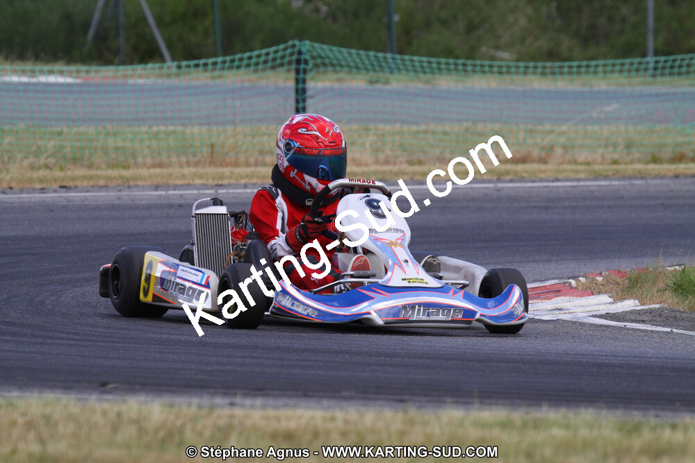 IMG_3763.JPG