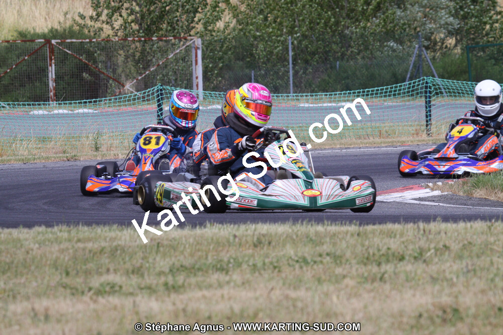 IMG_3772.JPG