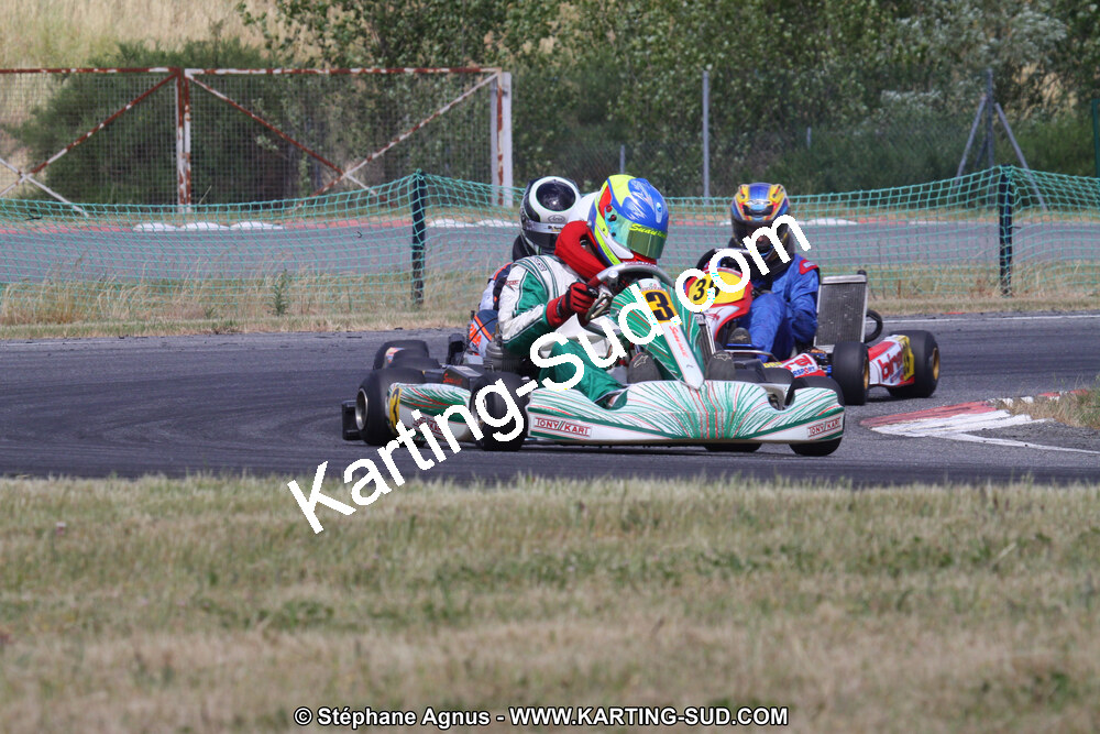 IMG_3773.JPG