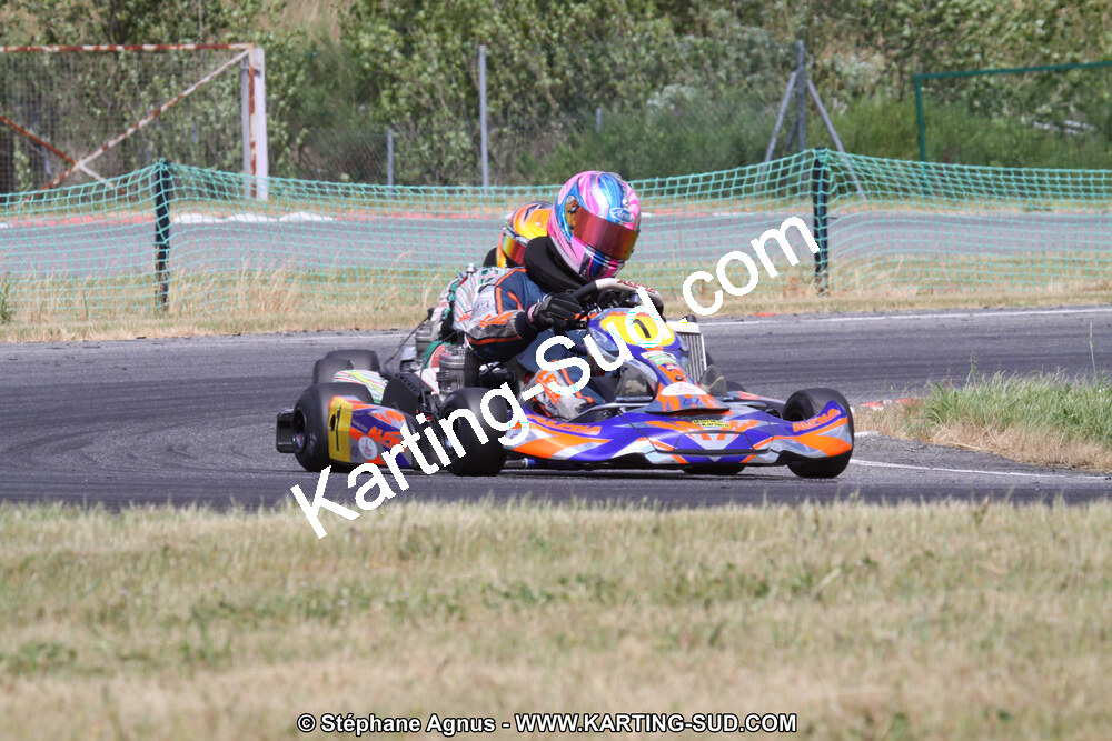 IMG_3775.JPG