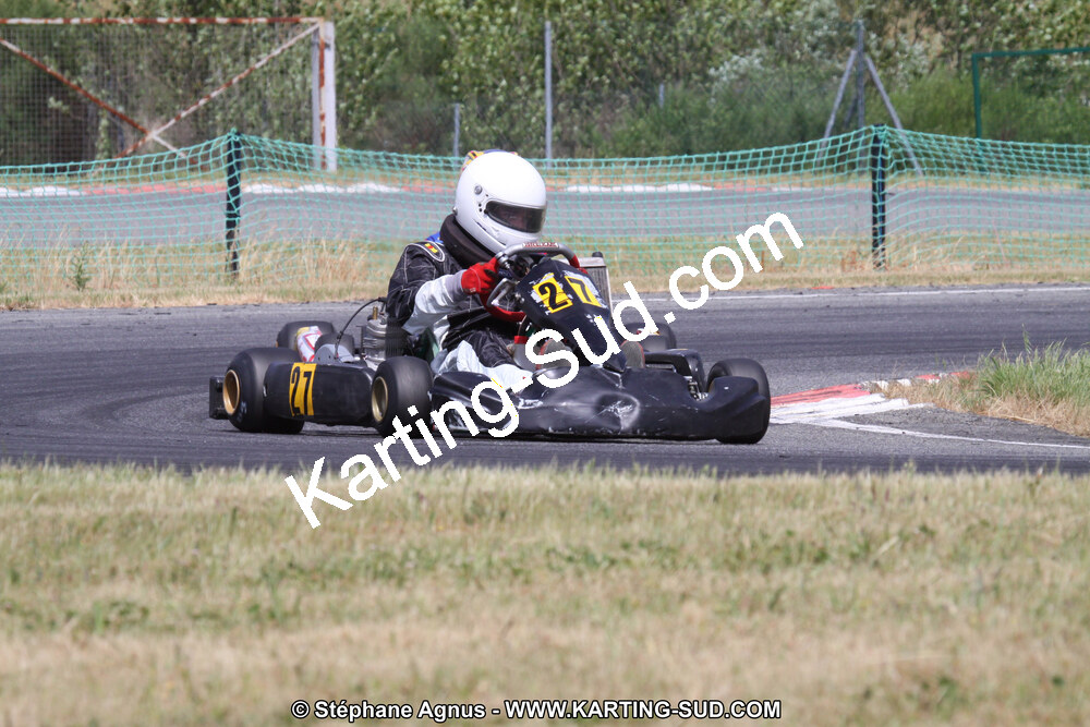 IMG_3780.JPG