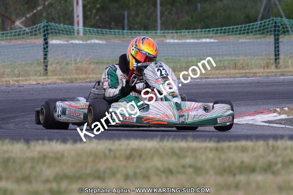 IMG_3791.JPG