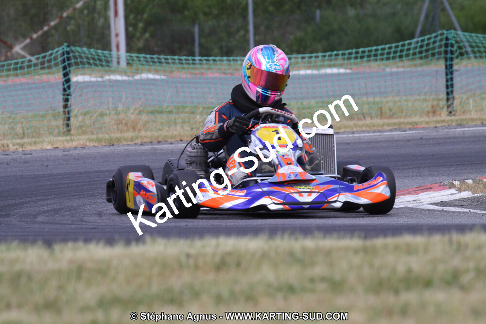IMG_3800.JPG