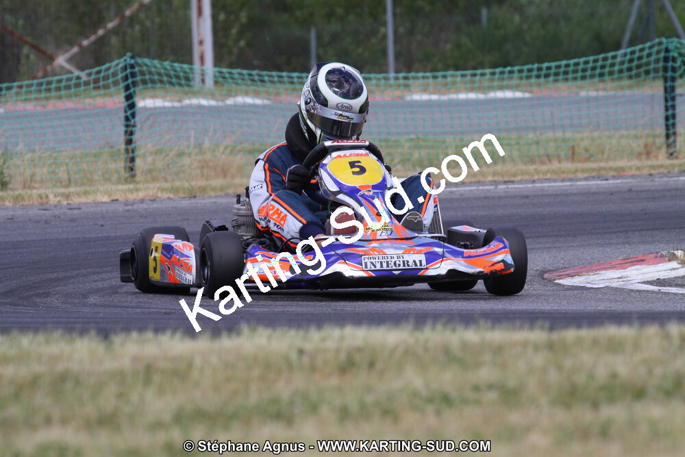 IMG_3806.JPG