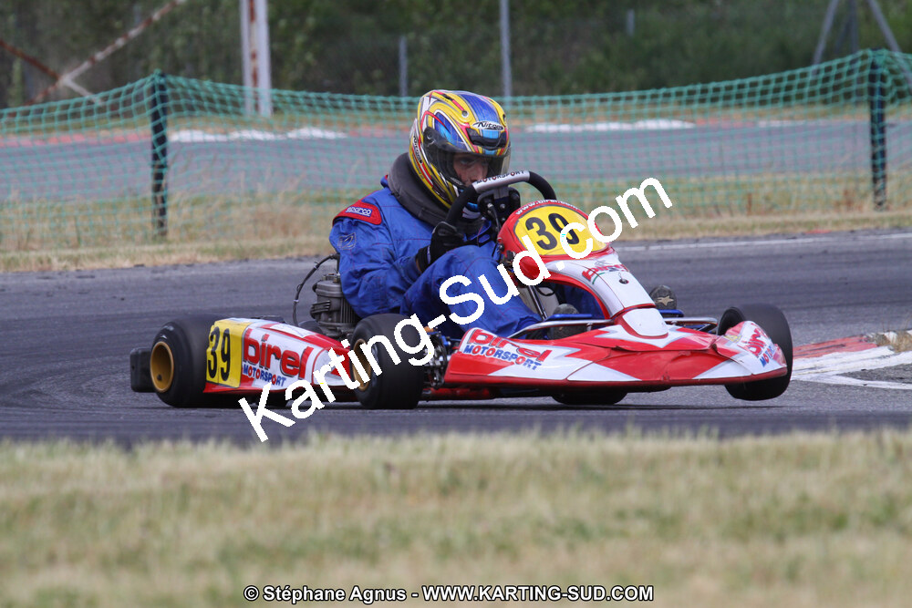 IMG_3809.JPG