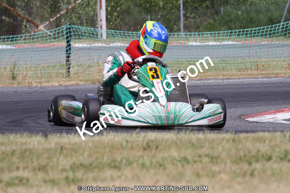 IMG_3815.JPG