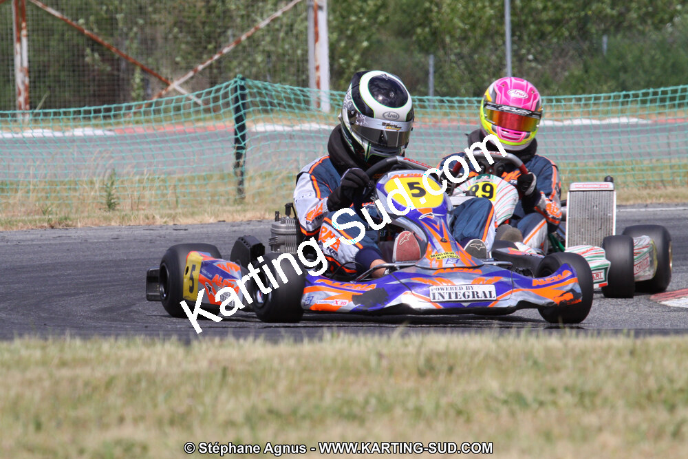 IMG_3816.JPG
