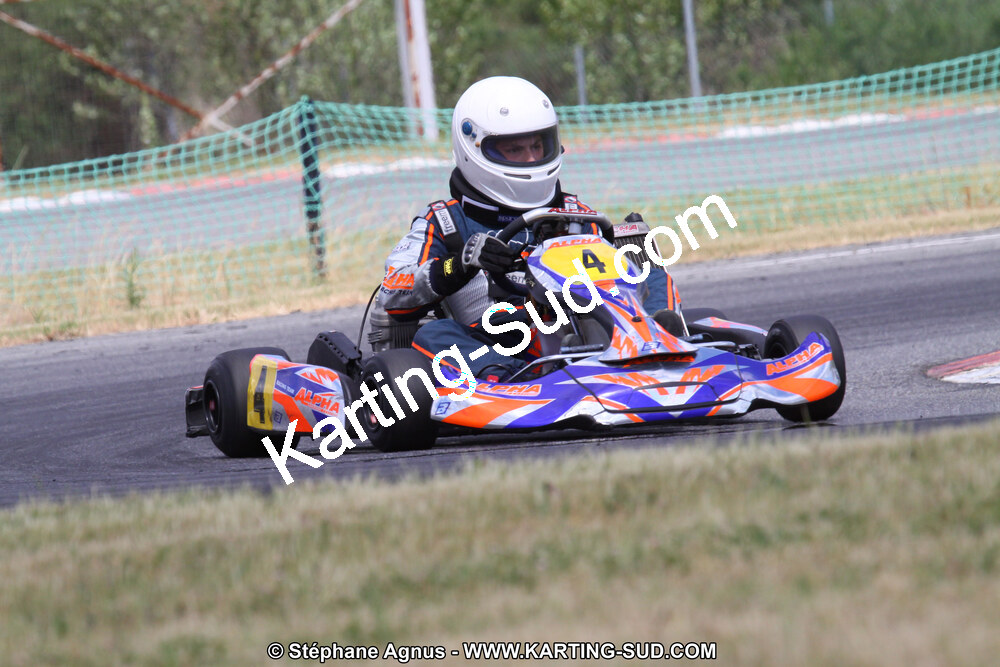 IMG_3826.JPG