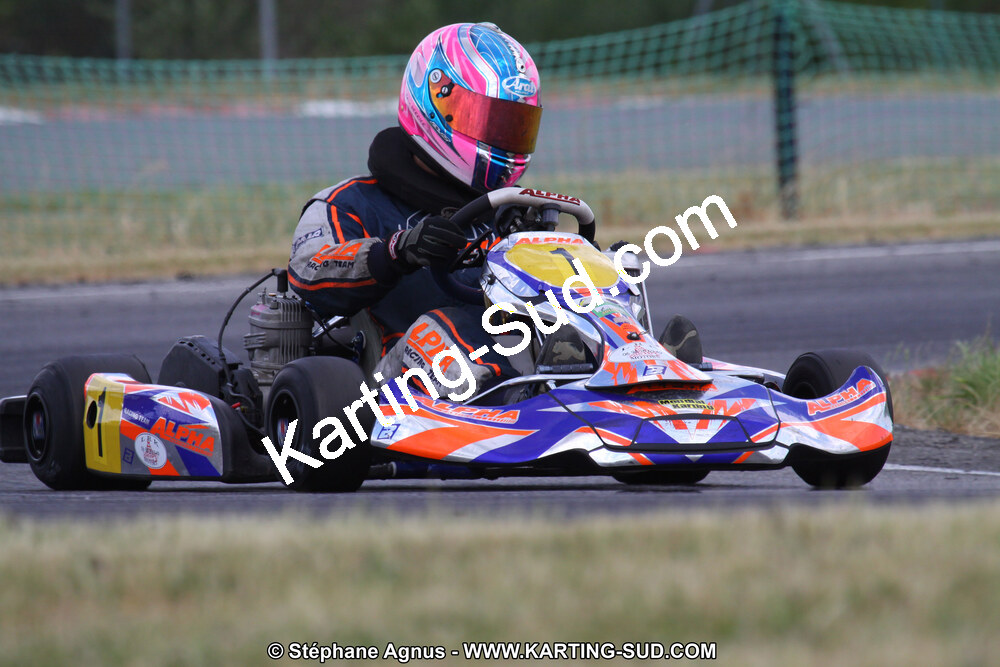 IMG_3833.JPG